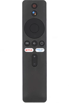 Пульт для проектора Xiaomi Projector
