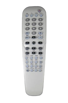 PHILIPS 3139 2587 0101 [DIST-818]
