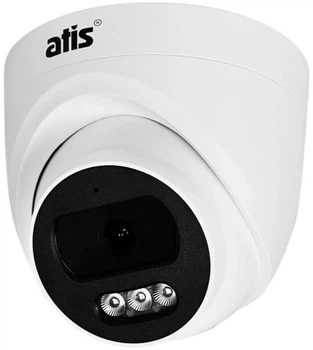 IP-камера ATIS 2 Мп AND-2MIRP-20W/3.6A Lite-S (298836)