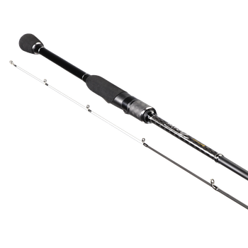 Спінінг Golden Catch Traise 24 TRS-842LS 2.54м 2-12г,2039348
