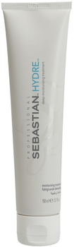 Krem do włosów Sebastian Hydre intensywnie nawilżający 150 ml (4064666102368)