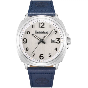 Чоловічий Класичний Кварцовий Годинник TIMBERLAND TDWGB0028601
