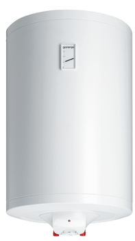 Водонагрівач TIKI Prime M 80V9 (700172) (80 л, 2х1000 Вт, мокрий ТЕН) 293299