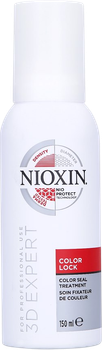Кондиціонер для волосся Nioxin 3D Expert Colo Lock 150 мл (4064666097763)