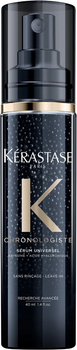 Serum do włosów Kerastase Chronologiste nawilżające 40 ml (3474636728329)