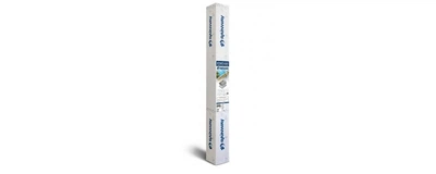 Комплект водостока RAINWAY 90мм L=4m Белый (090.001.RW.L4.2)
