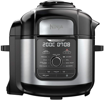 Мультиварка Ninja Foodi Max OP500EU