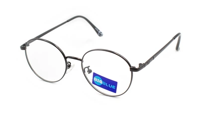 Окуляри для комп'ютера Bigblue 8077-C1