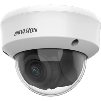 HDTVI видеокамера Hikvision DS-2CE5AD0T-VPIT3F(C) 2МП (2.7-13.5 мм)