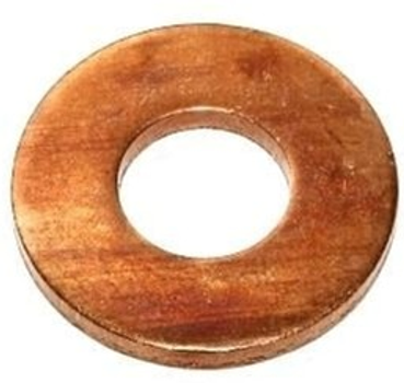 Шайба под форсунку ELRING (182.350)