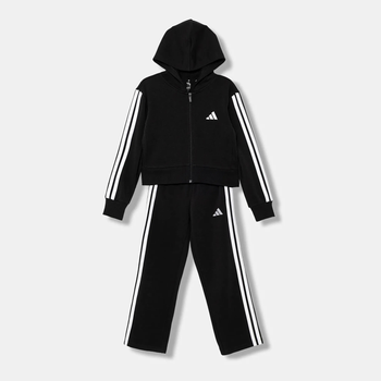 Детский спортивный костюм Essentials