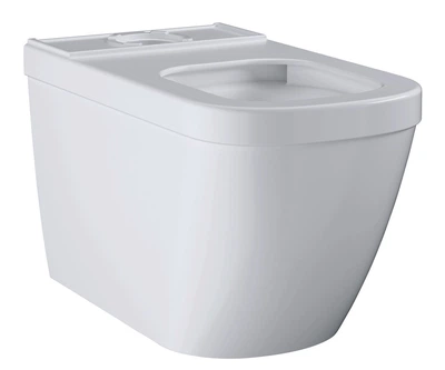Чаша від комплекту GROHE EURO CERAMIC 39338000