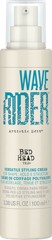 Krem do włosów Tigi Bed Head Wave Rider 100 ml (615908432893)