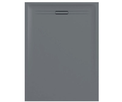 Піддон прямокутний 120х80 см GEBERIT SESTRA 550.264.00.2