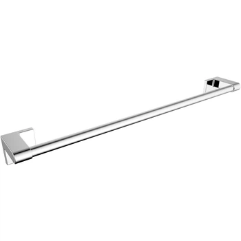 Тримач для рушнику Devit Universal 5030160, хром