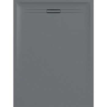 Душовий піддон прямокутний GEBERIT SESTRA 550.263.00.2