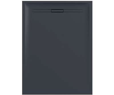 Піддон прямокутний 120х80 см GEBERIT SESTRA 550.274.00.2