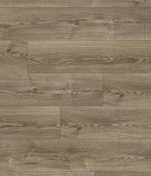 Ламинат Krono Original Super natural 8 мм, K482 NL, 1288x195 мм, класс 32, V4, 9 шт, 2.26 м2 Дуб Твайлайт Стерлинг (98878488)