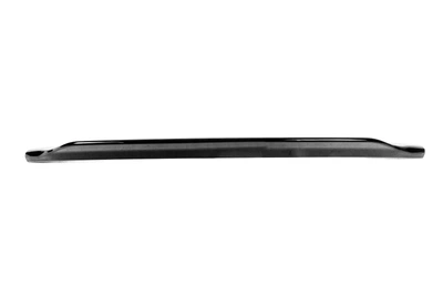 Спойлер DPT (для Coupe, черный глянец) для Ауди A5 2007-2015 гг
