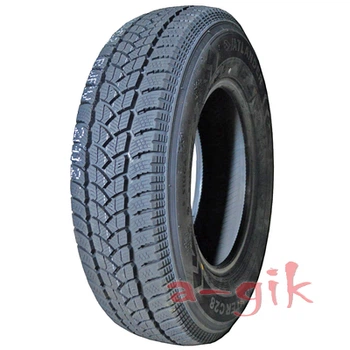 Шина Atlander Winter C28 185/75 R16C 104/102Q PR8