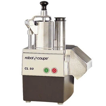 Овощерезка Robot Coupe CL50 (220 В)