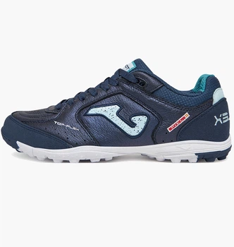 Сороконіжки Joma Top Flex Tf Blue TOPS2504TF 42