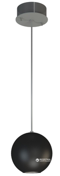 Люстра Intelite Deco Bead 3W I31233L-BL