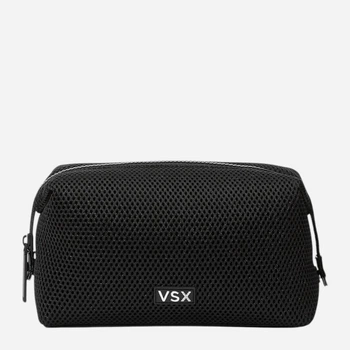 Косметичка женская Victoria's Secret 227429943 Черная (1159837384)