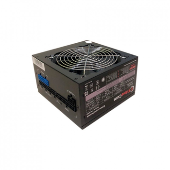 Блок питания FrimeCom 600W (SM600M) (254621)