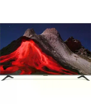Телевизор Xiaomi TV A Pro 65" 2026 ELA5844GL L65MB-APME