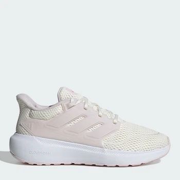 Жіночі кросівки Adidas Ultimashow 2.0 IH0326 38 (5UK) 23.5 см Owhite/Almpnk/Almpnk (4067888358728)