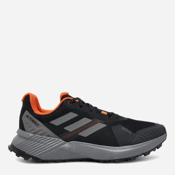 Чоловічі кросівки для трекінгу Adidas Terrex Anylander ID0895 40