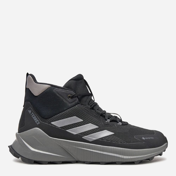Ботинки для треккинга с Gore-Tex Terrex Trailmaker 2 Mid Gtx