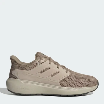 ダツ ZX 850 Buty Adidas (D65238) • sklep 1but.pl