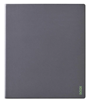 Чехол обложка для электронной книги Onyx Boox Tab X C и Note Max