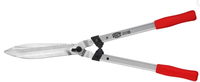 Ножницы для кустов Felco 250-63 (кусторезы Фелко 250-63)