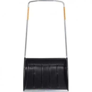 Скрепер для уборки снега Fiskars SnowXpert (1003470)