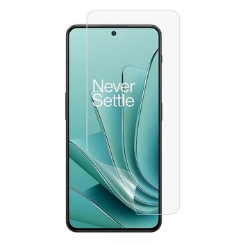 Защитная пленка Logarm (Hydrogel) для OnePlus Nord CE 3 Lite