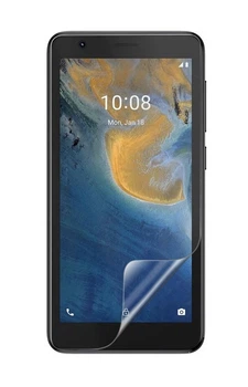 Защитная пленка Logarm (Hydrogel) для ZTE Blade L9
