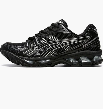 Кроссовки Asics Gel Kayano 14 Black 1201A019-006 43.5