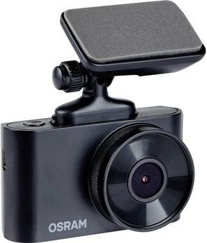 Видеорегистратор OSRAM ROADsight 20 (ORSDC20)