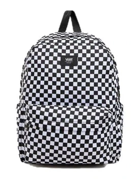 Міський рюкзак Vans Check Backpack Vn000h4xy281 для школи