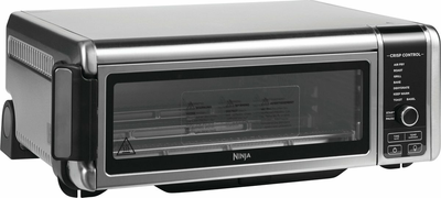 Piekarnik elektryczny Ninja SP101EU