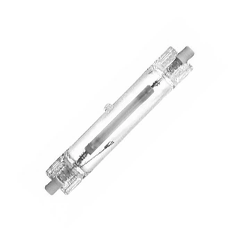 Лампа натрієва Electrum DS 70S 70W RX7s (A-DS-0283)