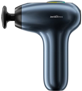 Masażer ciała Xiaomi Enchen Massage Gun Q7