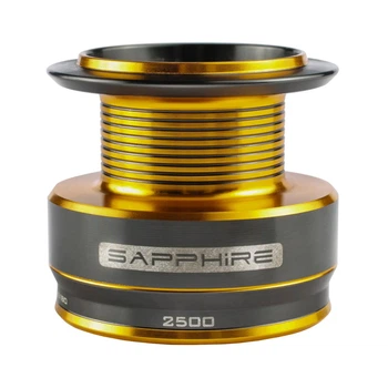 Шпуля Favorite Sapphire 2500S (1693-51-28)