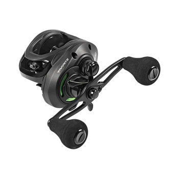 Котушка Favorite X1 BC 200NHDD1L (1693-51-53)