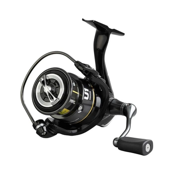Катушка Favorite U1 2500S 7+1BB (1693-07-33)