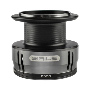 Шпуля Favorite Sirius 2500S (1693-51-37)