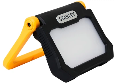 Прожектор Stanley SXLS50118E
